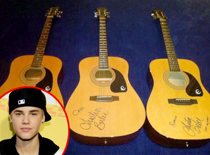 Victoria Beckham Twit Pic, Justin Bieber Victoria Beckham Twit Pic, Justin Bieber